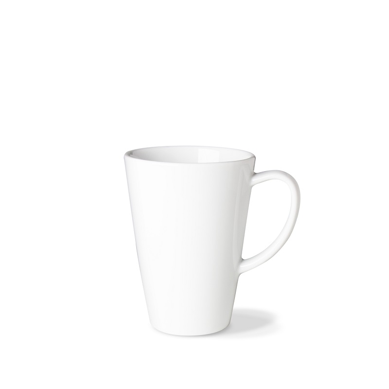 49602e17-417e-403c-9d27-65d6678feb88