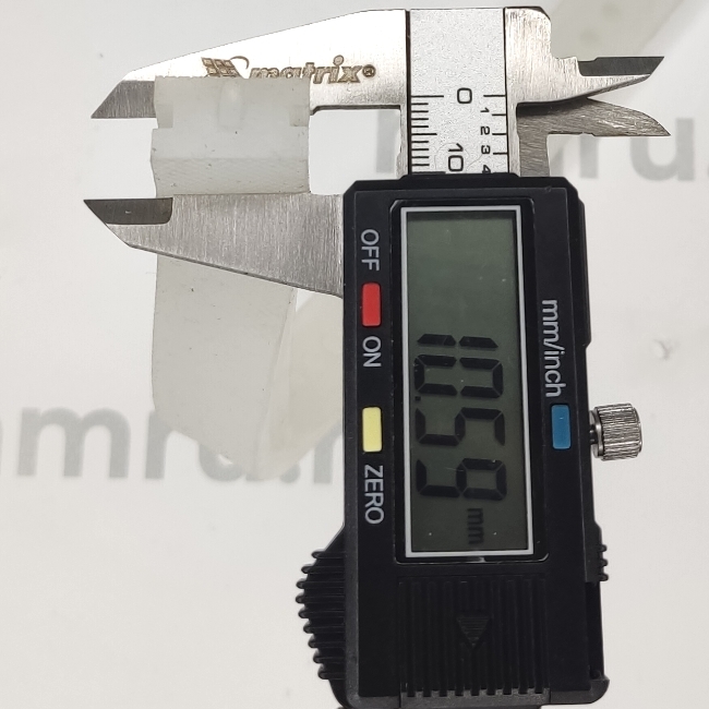 mini25c17e23-0d2d-4d93-b790-22dfeba1d366