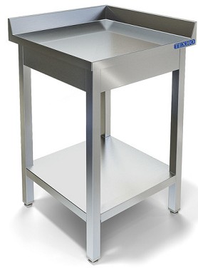 d144ee0a-2b96-4170-bcfd-f2142efe829c