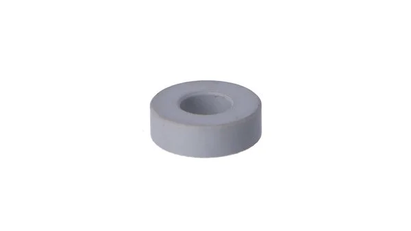 mini790c964c-73d6-431c-8120-b103c75bae1b