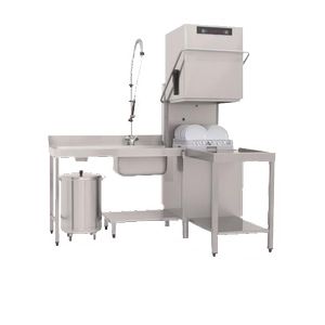 15f361b2-d2c2-4736-b988-ef058add1dcf