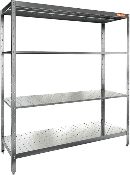 a1b20977-59d6-4172-978b-d8ff8e890e97