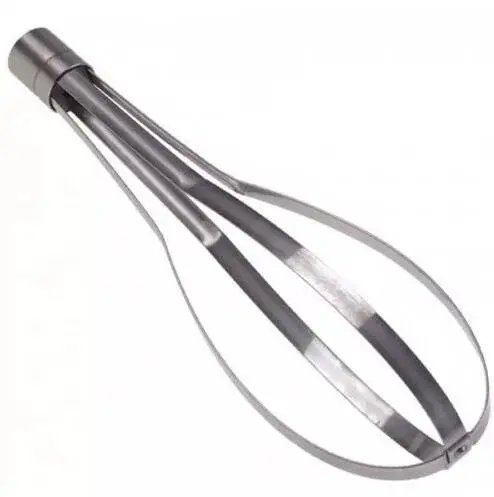 mini099f1213-467d-440b-b869-2d0c1d1588de