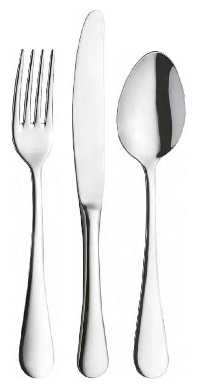 mini55216771-5970-40af-a59f-613783a42af9