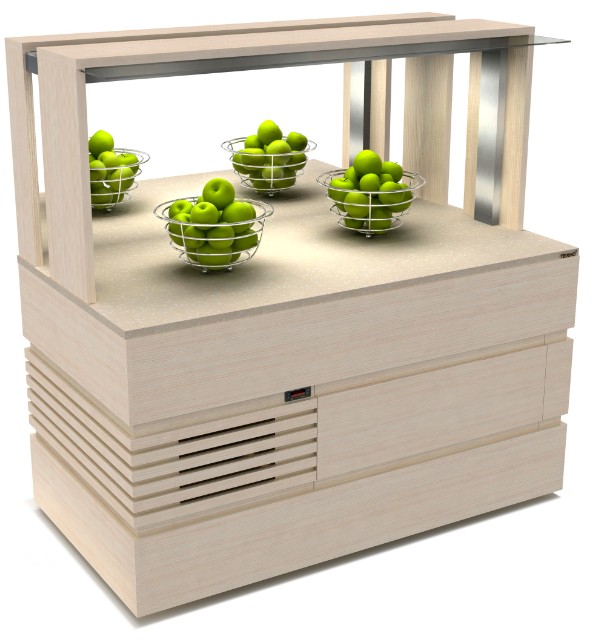 4bc96465-1f95-408a-abab-baad58d160e9