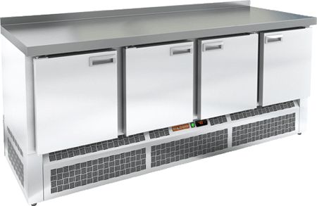 b524b0b4-8f86-4e16-a92b-4837a1fa2230