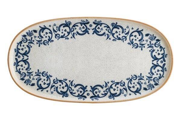 minia2621d34-1cca-4461-9af2-29cea6b40ccf