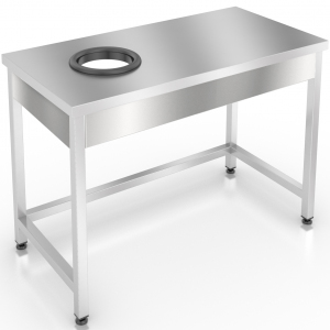 25a67851-b740-4913-be15-60fe59a5e6f3