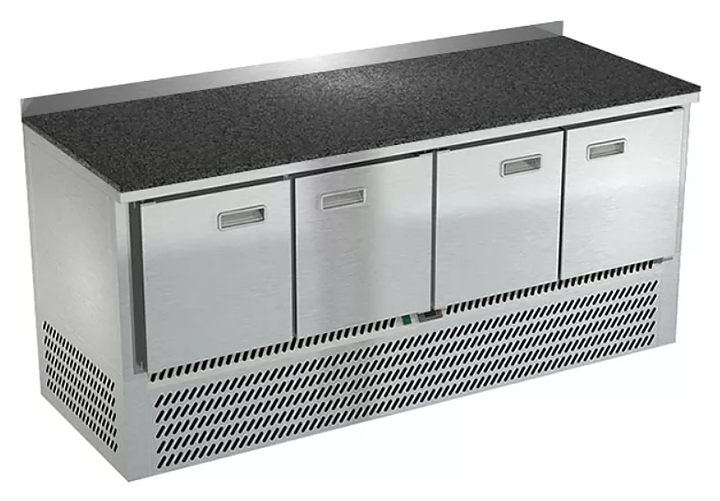 mini25cfadc9-cd81-42b6-9ce3-46c30fe56f1b