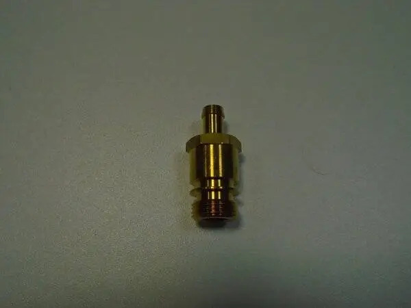 mini39a2974e-7030-4c0c-a97c-969a901cd2f0