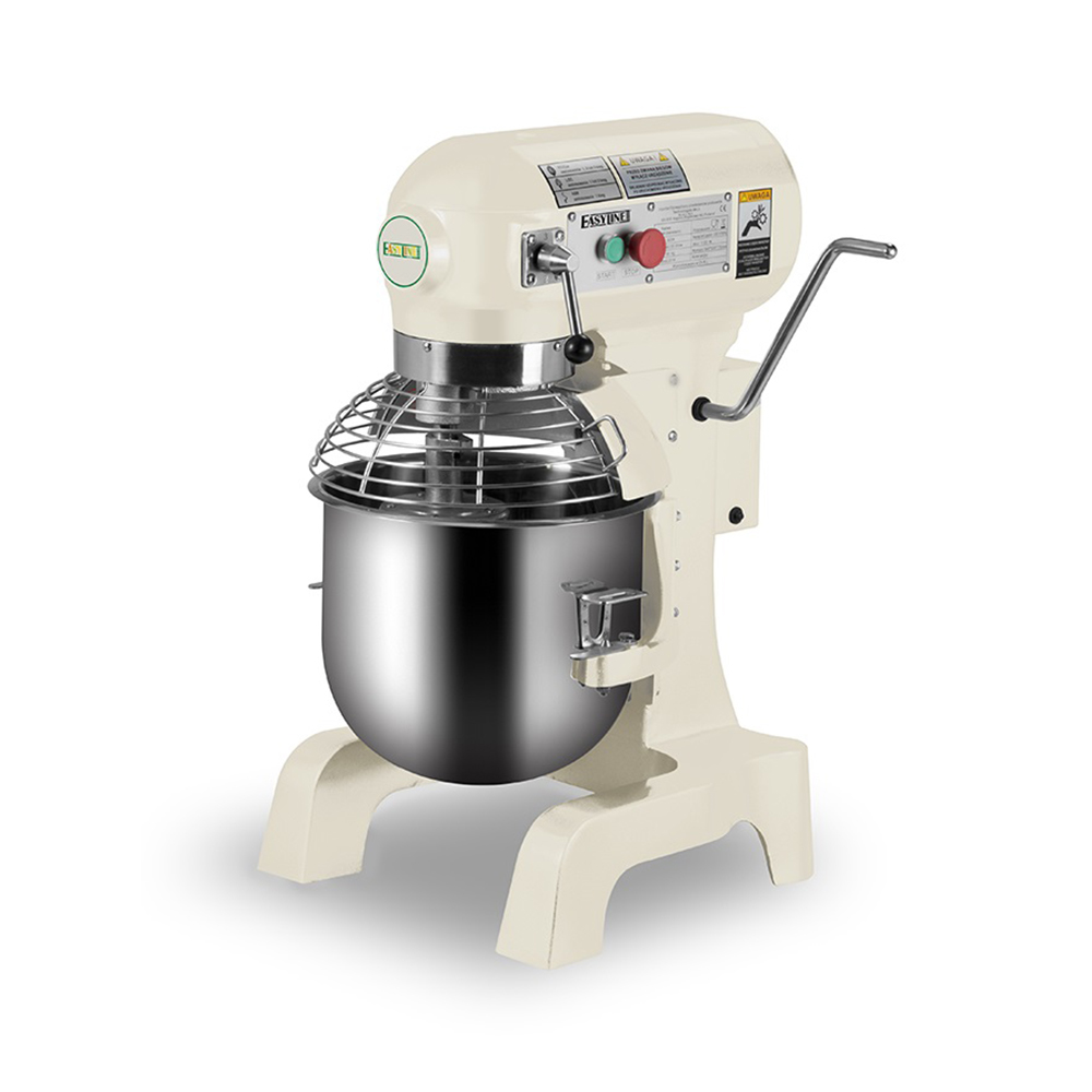 c1a2a07b-b6cd-4ea1-8c87-e9e11fb84132