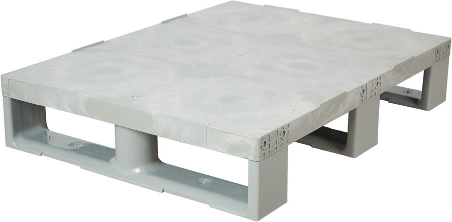 mini9b3eb5f9-6886-48ec-8040-e9557ece5fe3