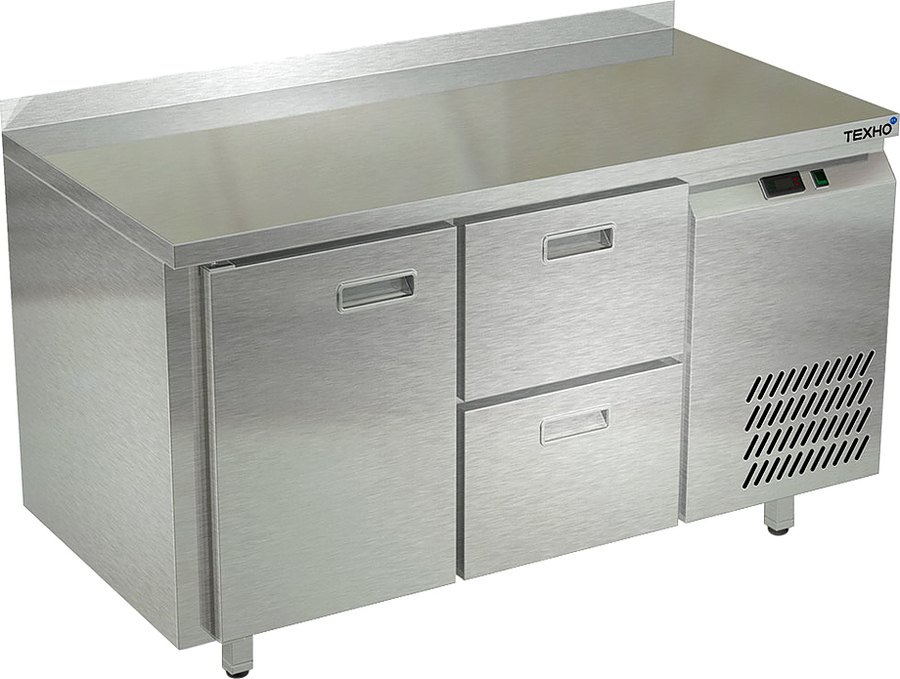 mini03eeb3f0-e401-4b76-98ab-48aa0abf010b