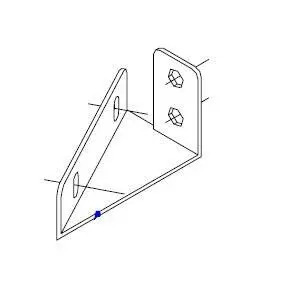 mini54a03e98-0efd-4f75-ab57-62684311ee9a