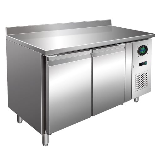 125264c9-0c70-482f-b2d2-18bedf15b73e00009