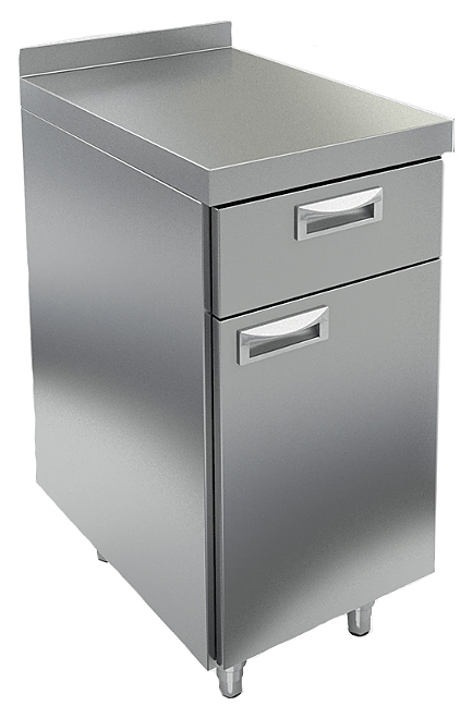 a023f043-9d79-4d66-ace8-cc27b528f09c