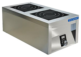 mini24f055fc-bc4b-46d8-a429-2696d168c5e7