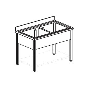 cfaafef2-6df9-47ad-8eab-013274520d9c