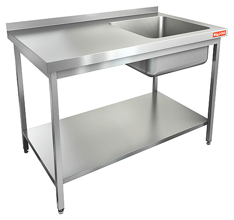 acdc4d55-feb5-438d-b8bb-1ade49e18cc7