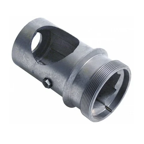 minif9ee6e6d-cfa1-475f-985a-94f1af87a5cc