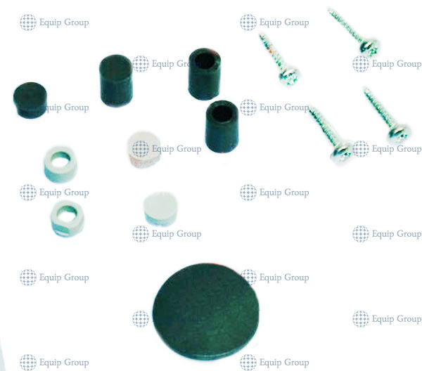 mini2986eeba-9f47-43a9-82e0-a947cec5d4ee