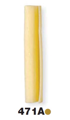 7549177b-b6a5-43e6-975f-18a351c6d7e6