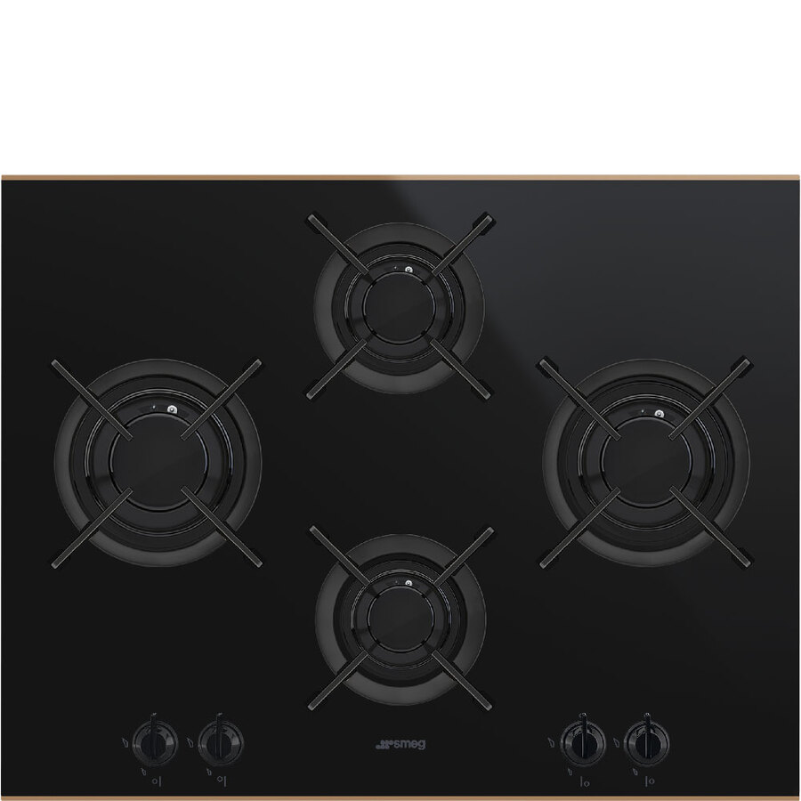 mini1bd271c4-bf9e-4b75-a17f-3279fe18a6fb