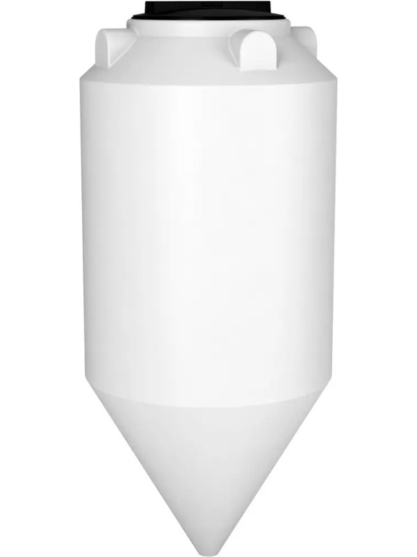 mini66bd82ab-4562-4119-a7dc-4db611040358