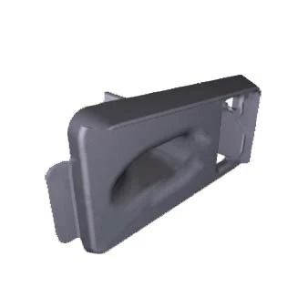 mini1628f3a0-da9a-439e-9f7b-4e719bc3e44f