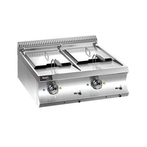 e3c69b60-1d8c-490b-a302-53e2711118c8