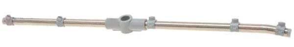mini91c58747-e0fe-4e44-95e8-18cd51bf7ffa