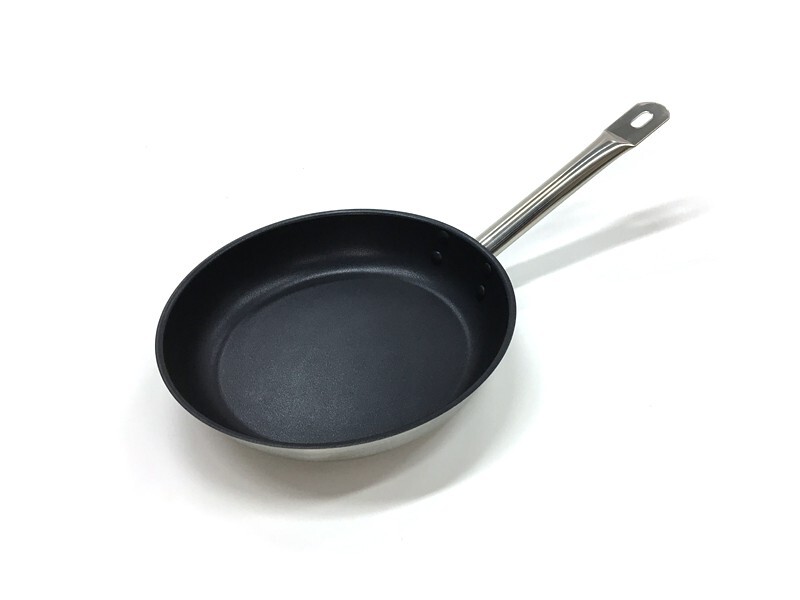 mini326aa1aa-25b8-4f24-8d48-b93fa62f5ad9