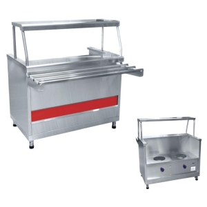 2fb5b3d5-2968-4509-8361-51969bc9f74f