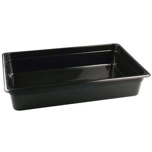 7e5a1319-33c3-412f-8303-abfca22909d9