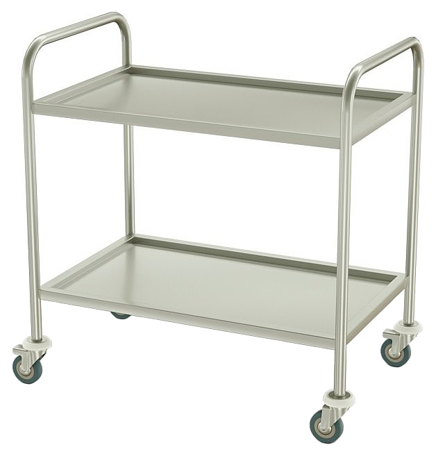 miniba79a1db-7f14-4046-9174-b5a8a0ff331d