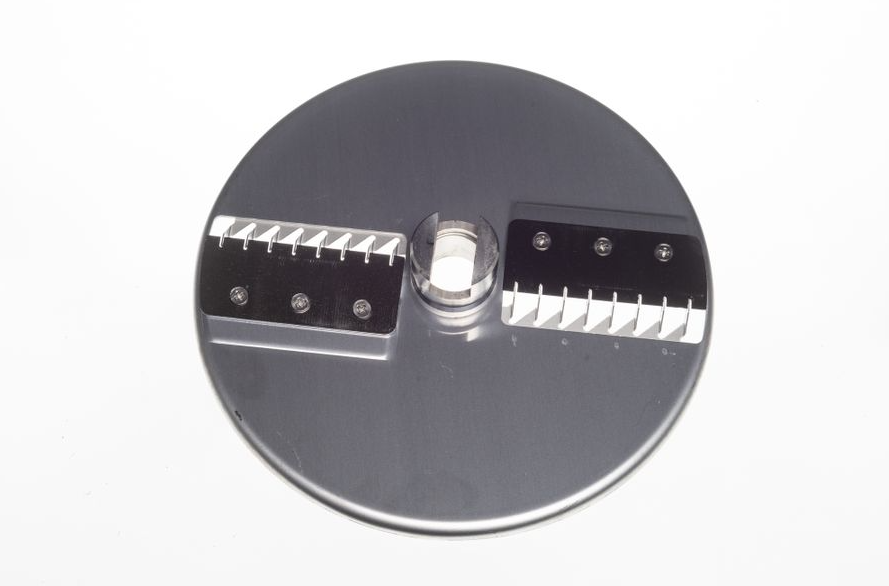 Снимок экрана 2025-09-29 140405