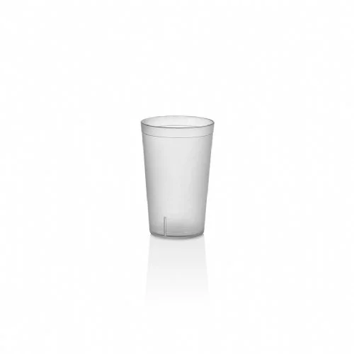 mini4a8aa387-1d4d-431c-8166-614e632cf97a