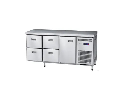 mini12e57f67-e9f7-4157-988f-e3031e663b01