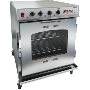 b7afe752-46ff-4bce-aeb3-6316008ac5a2