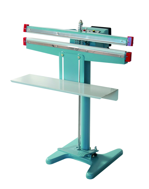 mini401c88b0-d308-4905-a24b-7e5487c05c11