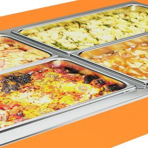 mini510f14a0-2c39-4123-a8aa-c93462439db1