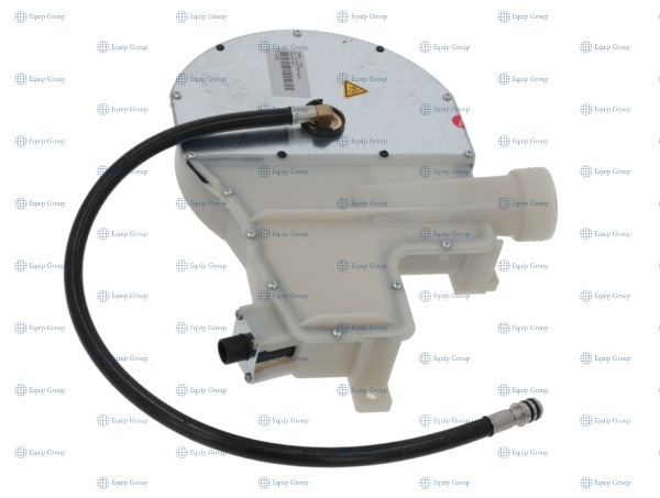 mini287f013a-1a69-4fce-bb24-046622256c65