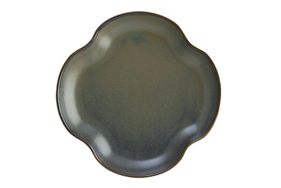 mini78558af7-b0e8-4fcd-921a-4c1640ce997b