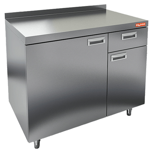 74ce1eb0-69d4-4d64-9149-78d98e383d44