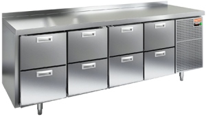 6b7c3fc1-b8b8-4cbd-831f-ecfa7afc8c61