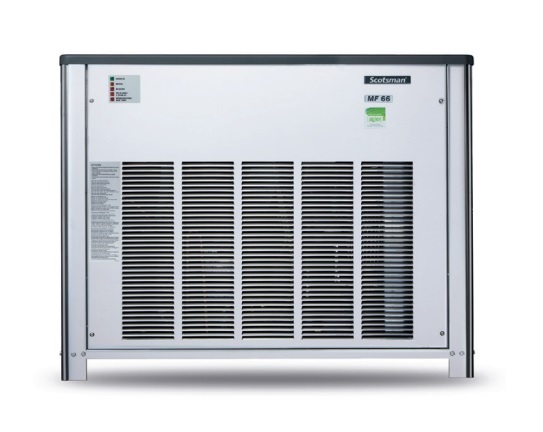 c9a0132c-7f1c-4f8a-9502-dbf10ff32088