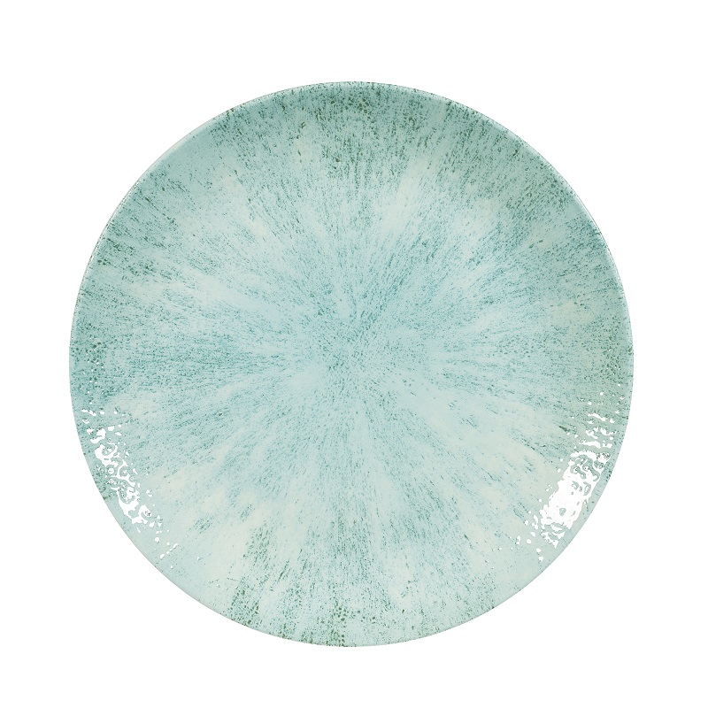 3a83ca8b-e4fb-4e43-ae08-869e7821b445