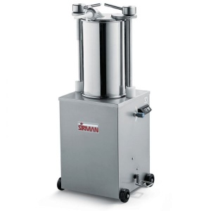 9bca9b80-8023-4f2f-ba63-4849561c6560