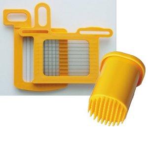 98340286-97b7-4cbf-9024-de3a1262596e