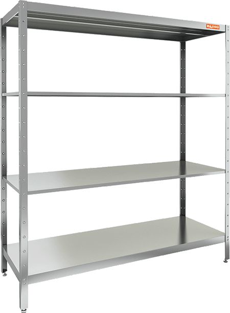 6deffb84-3d25-458b-ae56-86f943ee4bd2